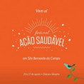 /album/workshops-educacao-para-sustentabilidade/festival-acao-saudavel-20151005-003647-jpg/